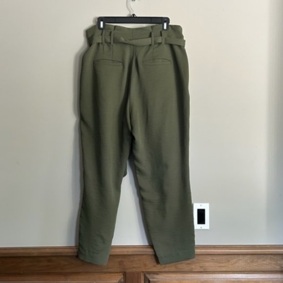 RW&CO Pants - Picture 2 of 5